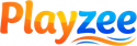 Playzee