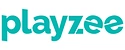 Playzee